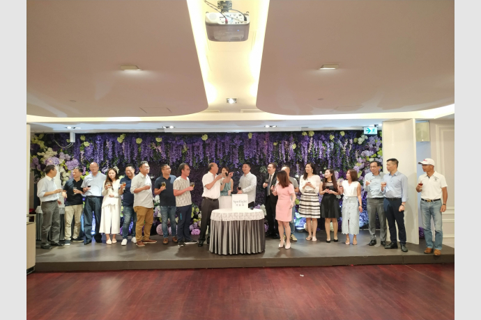 IMG_20190710_210328