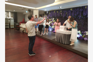 IMG_20190710_222321