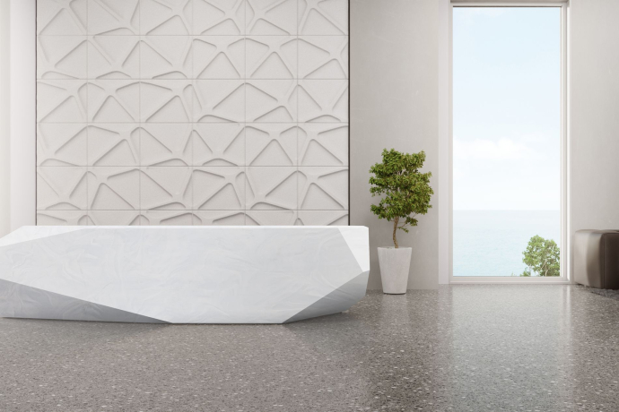 Staron intro_counter top