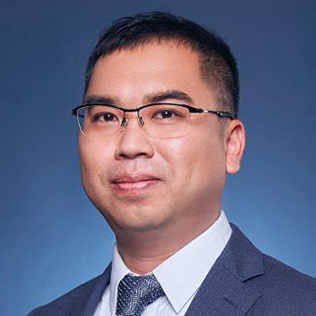 本頁圖片/檔案 - 316x316_吳昌業 副主席創文誼集團有限公司