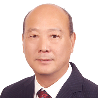 本頁圖片/檔案 - 316x316_陳偉光-永遠榮譽主席 康達（香港）集團有限公司