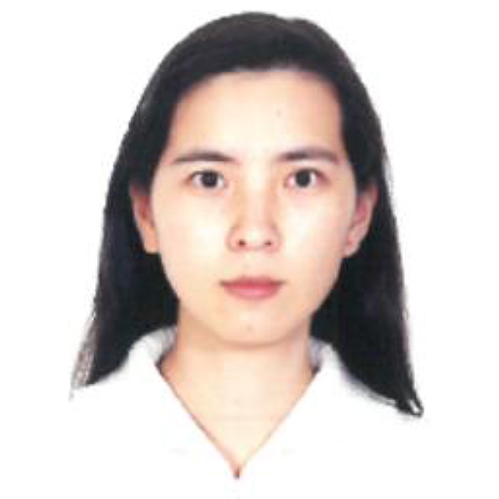 本頁圖片/檔案 - 監事---朱歡如-1