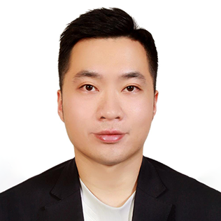 本頁圖片/檔案 - 316x316_何偉強監事創文誼集團有限公司