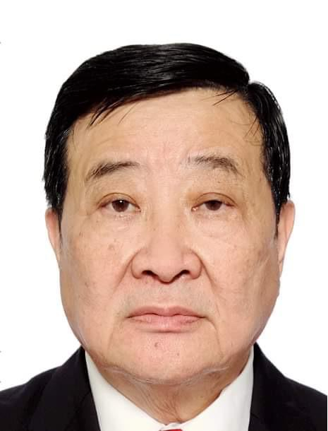本頁圖片/檔案 - 黃鵬緒MH榮譽顧問香港炭貿易中心有限公司 (1)